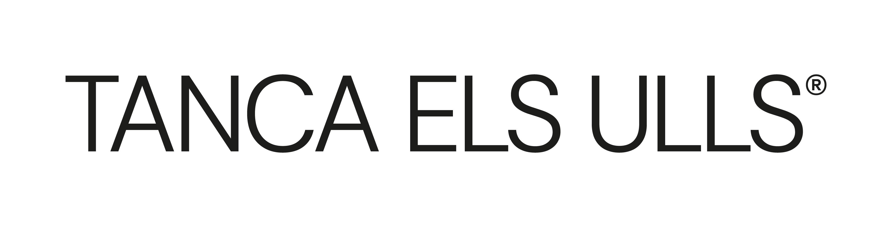 Enoturisme celler tanca els ulls